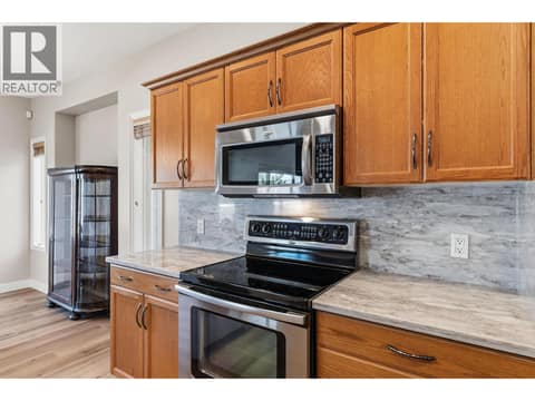 Photo 14 of 416 Quilchena Drive, Kettle Valley, Kelowna