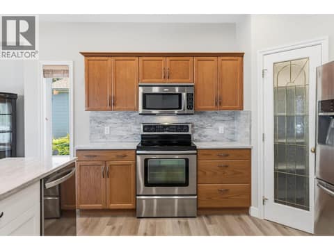 Photo 15 of 416 Quilchena Drive, Kettle Valley, Kelowna