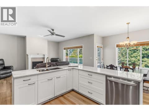 Photo 16 of 416 Quilchena Drive, Kettle Valley, Kelowna