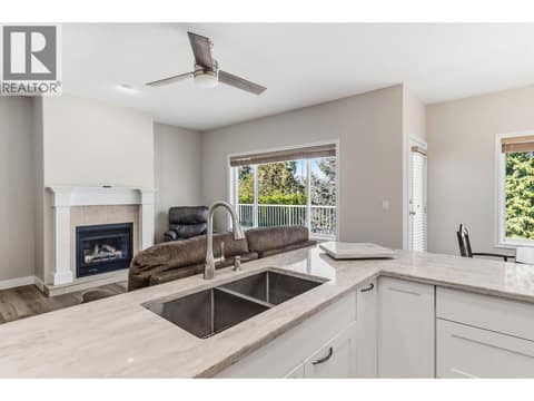 Photo 17 of 416 Quilchena Drive, Kettle Valley, Kelowna
