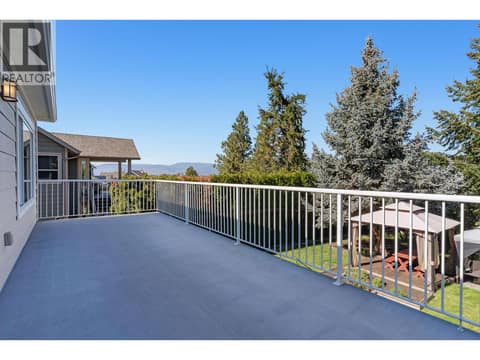 Photo 18 of 416 Quilchena Drive, Kettle Valley, Kelowna