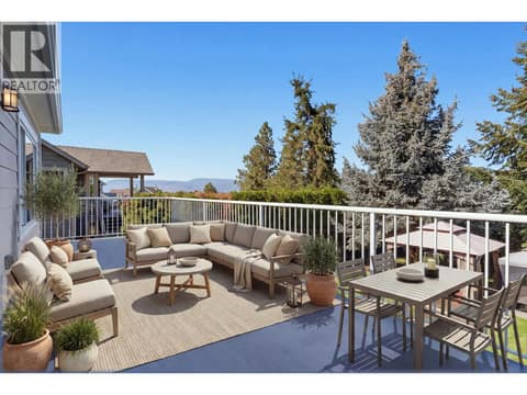 Photo 19 of 416 Quilchena Drive, Kettle Valley, Kelowna