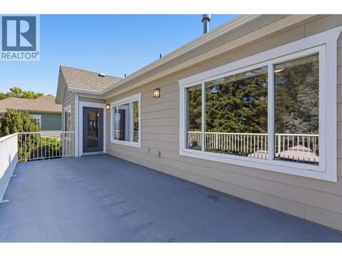 Photo 20 of 416 Quilchena Drive, Kettle Valley, Kelowna