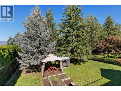 Photo 22 of 416 Quilchena Drive, Kettle Valley, Kelowna