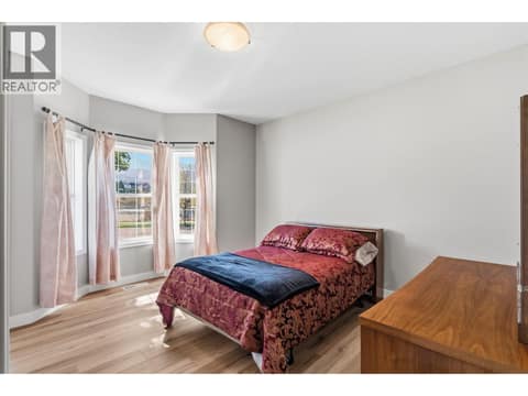 Photo 24 of 416 Quilchena Drive, Kettle Valley, Kelowna