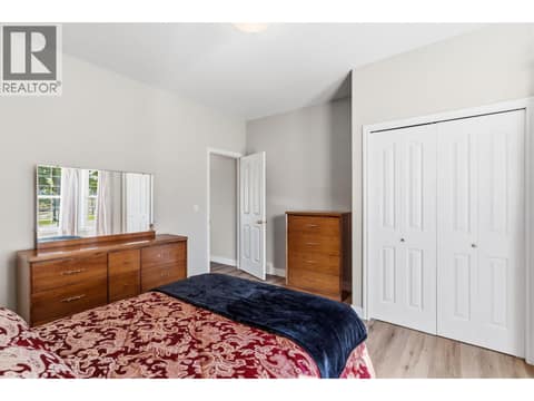 Photo 25 of 416 Quilchena Drive, Kettle Valley, Kelowna