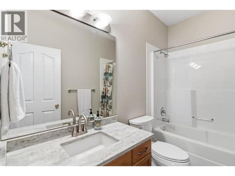 Photo 26 of 416 Quilchena Drive, Kettle Valley, Kelowna