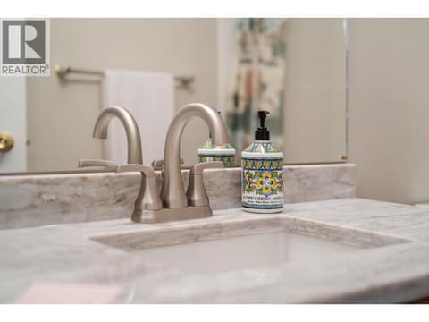 Photo 27 of 416 Quilchena Drive, Kettle Valley, Kelowna