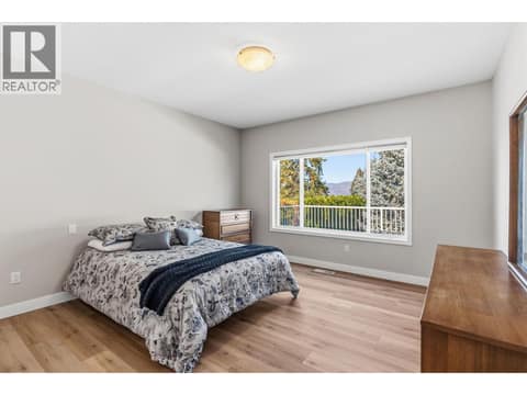 Photo 28 of 416 Quilchena Drive, Kettle Valley, Kelowna
