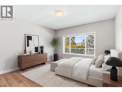Photo 29 of 416 Quilchena Drive, Kettle Valley, Kelowna