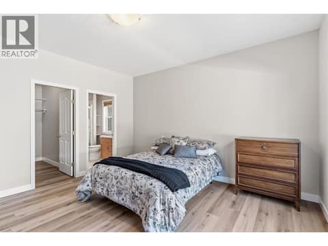 Photo 30 of 416 Quilchena Drive, Kettle Valley, Kelowna