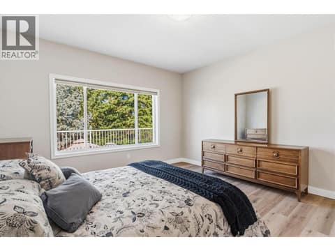 Photo 31 of 416 Quilchena Drive, Kettle Valley, Kelowna