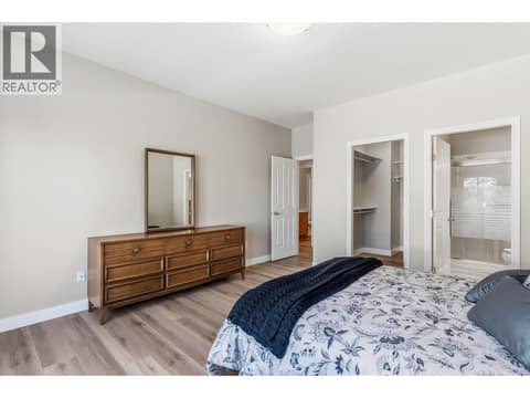 Photo 32 of 416 Quilchena Drive, Kettle Valley, Kelowna