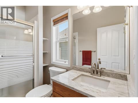 Photo 34 of 416 Quilchena Drive, Kettle Valley, Kelowna