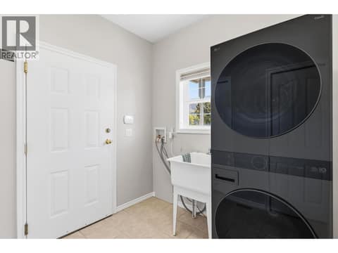 Photo 36 of 416 Quilchena Drive, Kettle Valley, Kelowna