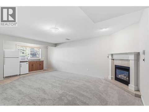 Photo 37 of 416 Quilchena Drive, Kettle Valley, Kelowna