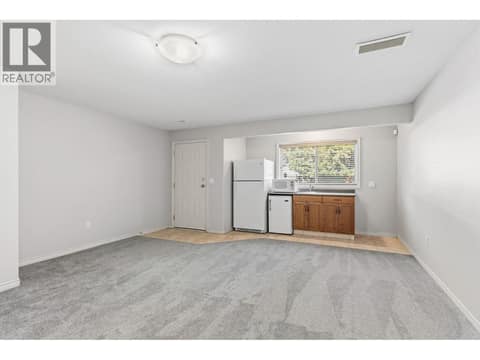 Photo 38 of 416 Quilchena Drive, Kettle Valley, Kelowna