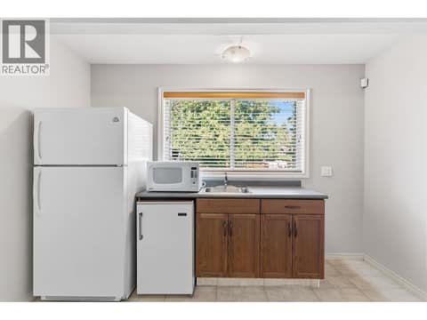 Photo 39 of 416 Quilchena Drive, Kettle Valley, Kelowna
