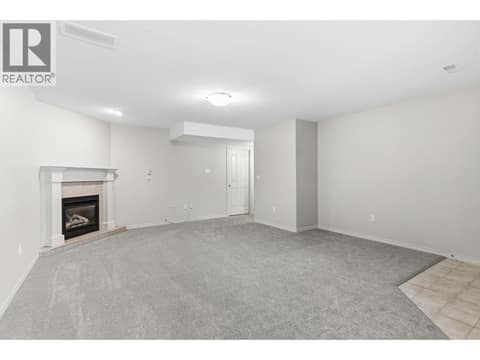 Photo 40 of 416 Quilchena Drive, Kettle Valley, Kelowna