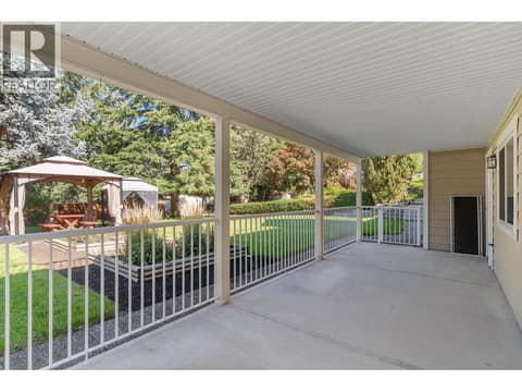 Photo 42 of 416 Quilchena Drive, Kettle Valley, Kelowna