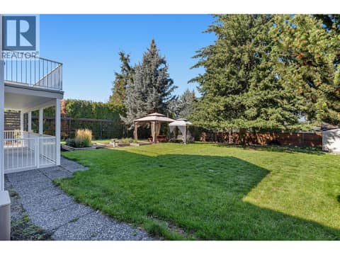 Photo 43 of 416 Quilchena Drive, Kettle Valley, Kelowna
