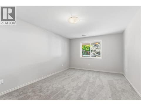 Photo 44 of 416 Quilchena Drive, Kettle Valley, Kelowna