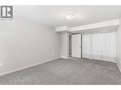 Photo 46 of 416 Quilchena Drive, Kettle Valley, Kelowna