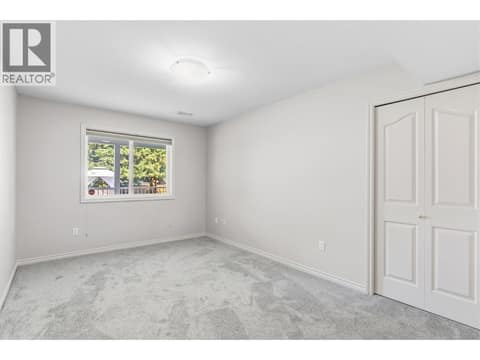 Photo 47 of 416 Quilchena Drive, Kettle Valley, Kelowna