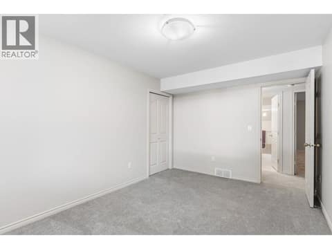 Photo 49 of 416 Quilchena Drive, Kettle Valley, Kelowna