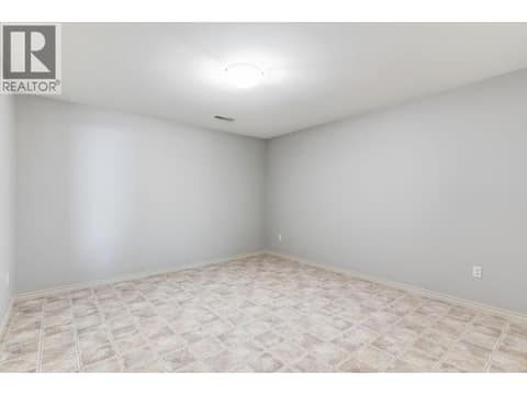 Photo 50 of 416 Quilchena Drive, Kettle Valley, Kelowna