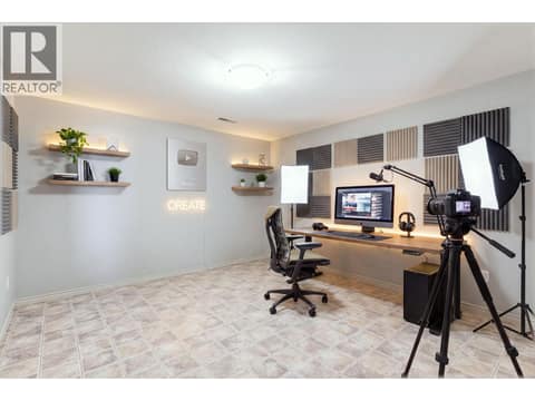 Photo 51 of 416 Quilchena Drive, Kettle Valley, Kelowna