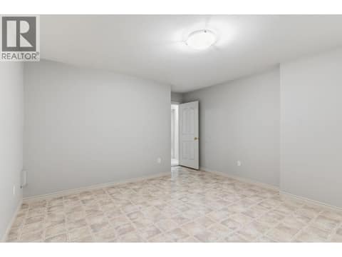Photo 52 of 416 Quilchena Drive, Kettle Valley, Kelowna