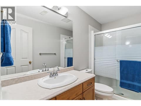 Photo 53 of 416 Quilchena Drive, Kettle Valley, Kelowna