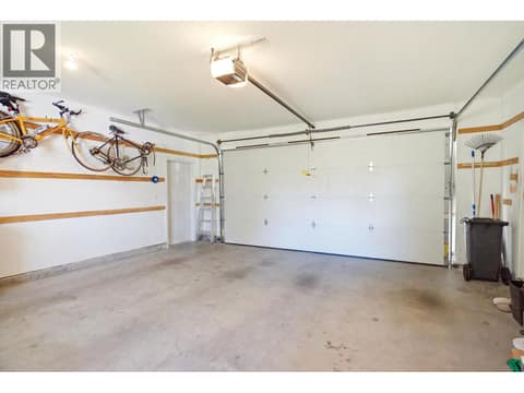 Photo 55 of 416 Quilchena Drive, Kettle Valley, Kelowna