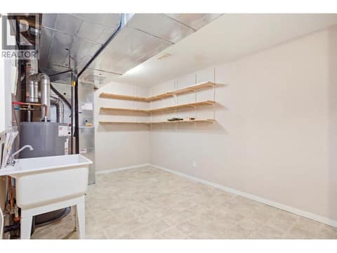 Photo 56 of 416 Quilchena Drive, Kettle Valley, Kelowna