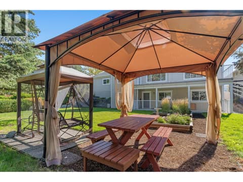 Photo 59 of 416 Quilchena Drive, Kettle Valley, Kelowna