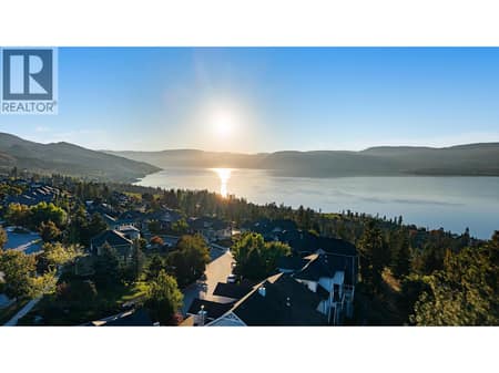 Photo 6 of 416 Quilchena Drive, Kettle Valley, Kelowna