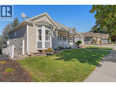 Photo 60 of 416 Quilchena Drive, Kettle Valley, Kelowna