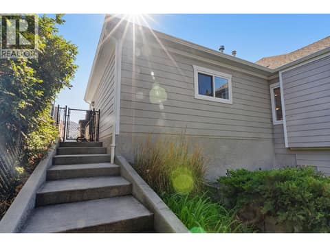 Photo 61 of 416 Quilchena Drive, Kettle Valley, Kelowna