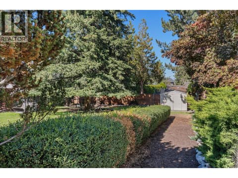 Photo 63 of 416 Quilchena Drive, Kettle Valley, Kelowna