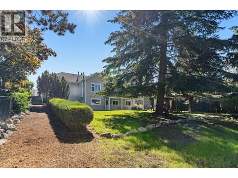 Photo 64 of 416 Quilchena Drive, Kettle Valley, Kelowna
