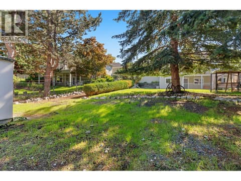 Photo 65 of 416 Quilchena Drive, Kettle Valley, Kelowna