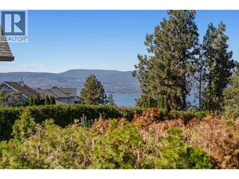 Photo 66 of 416 Quilchena Drive, Kettle Valley, Kelowna