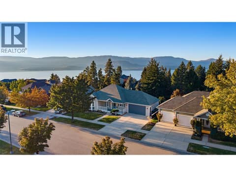 Photo 67 of 416 Quilchena Drive, Kettle Valley, Kelowna