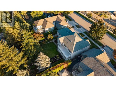 Photo 68 of 416 Quilchena Drive, Kettle Valley, Kelowna
