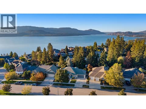 Photo 69 of 416 Quilchena Drive, Kettle Valley, Kelowna