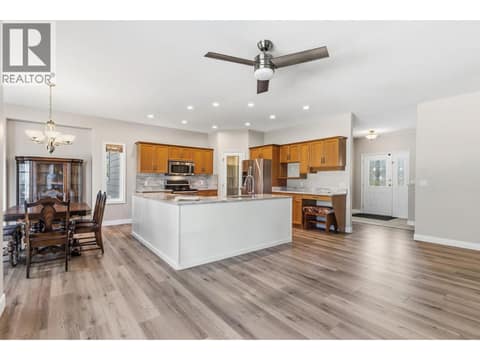 Photo 7 of 416 Quilchena Drive, Kettle Valley, Kelowna