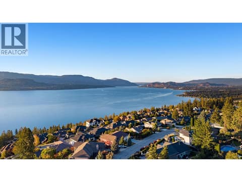 Photo 71 of 416 Quilchena Drive, Kettle Valley, Kelowna