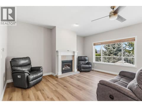 Photo 9 of 416 Quilchena Drive, Kettle Valley, Kelowna