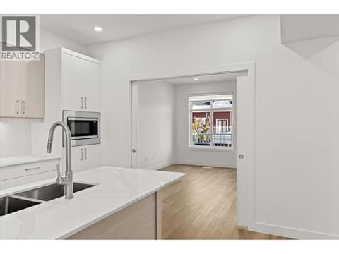 Photo 18 of 5300 Main Street Unit# 117, Kettle Valley, Kelowna